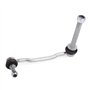 Febi 22847 Prokit de biellette de barre stabilisatrice