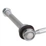 Febi 22847 Prokit de biellette de barre stabilisatrice