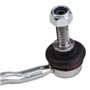 Febi 22847 Prokit de biellette de barre stabilisatrice