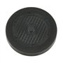 Febi-Bilstein 23205 Bouchon
