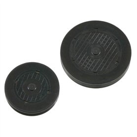 Febi-Bilstein 23206 Bouchon