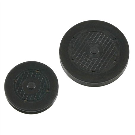 Febi-Bilstein 23206 Bouchon
