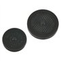 Febi-Bilstein 23206 Bouchon