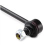 Febi 23635 Prokit de biellette de barre stabilisatrice