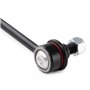 Febi 23635 Prokit de biellette de barre stabilisatrice