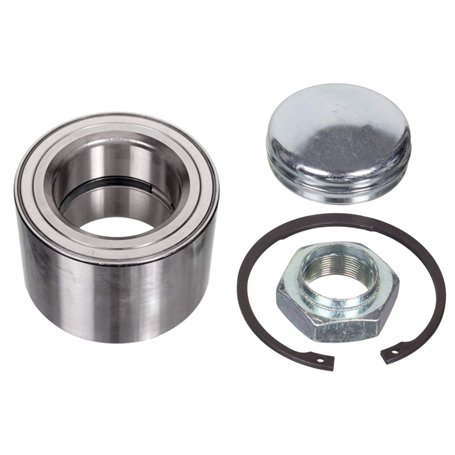 Febi 24521 Kit pour roulement de moyeu