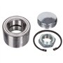 Febi 24521 Kit pour roulement de moyeu