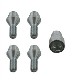 Febi-Bilstein 27047 Boulon de roue
