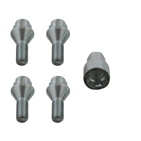 Febi-Bilstein 27047 Boulon de roue