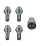 Febi-Bilstein 27047 Boulon de roue