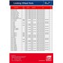 Febi-Bilstein 27047 Boulon de roue