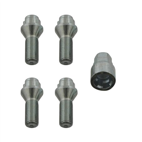 Febi-Bilstein 27055 Boulon de roue