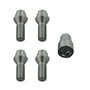 Febi-Bilstein 27055 Boulon de roue