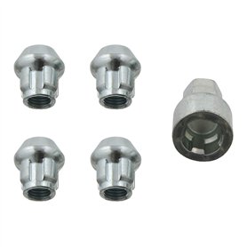 Febi-Bilstein 27057 Écrou de roue