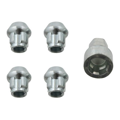 Febi-Bilstein 27057 Écrou de roue