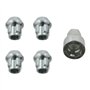 Febi-Bilstein 27057 Écrou de roue