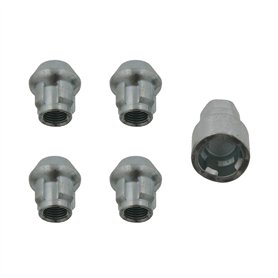 Febi-Bilstein 27058 Écrou de roue