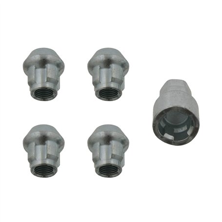 Febi-Bilstein 27058 Écrou de roue