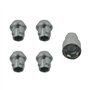 Febi-Bilstein 27058 Écrou de roue