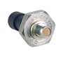 Febi-Bilstein 27223 Pressostat d'huile