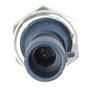 Febi-Bilstein 27223 Pressostat d'huile