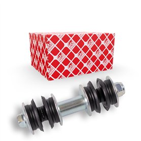 Febi bilstein 27438 Entretoise/tige