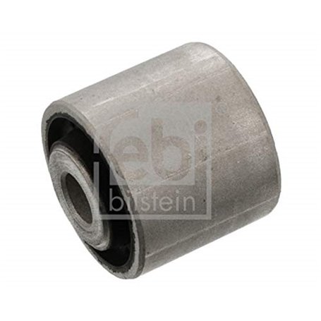 Febi bilstein 27484 Suspension
