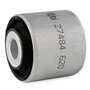 Febi bilstein 27484 Suspension, bras de liaison