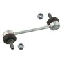 Febi bilstein 27489 Entretoise/tige