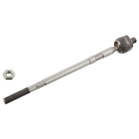 Febi bilstein 28466 Rotule de direction intérieure