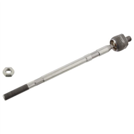 Febi bilstein 28466 Rotule de direction intérieure