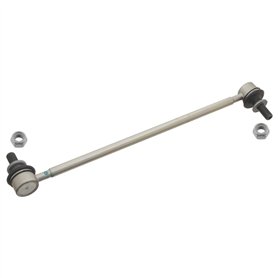 Febi 28513 Prokit de biellette de barre stabilisatrice