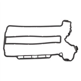 Febi bilstein 29193 Joint de cache culbuteurs