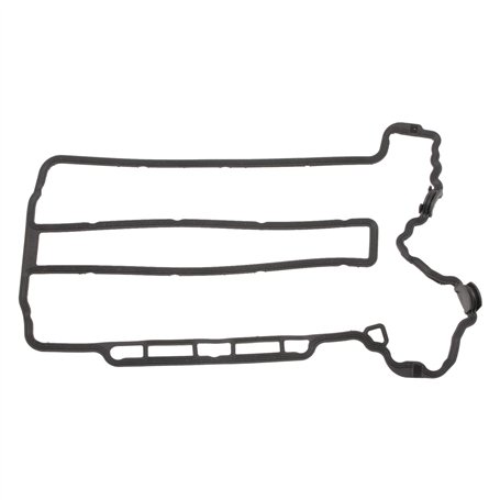 Febi bilstein 29193 Joint de cache culbuteurs