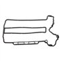Febi bilstein 29193 Joint de cache culbuteurs
