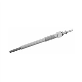 Febi-Bilstein 29276 Bougie de préchauffage