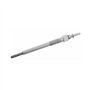 Febi-Bilstein 29276 Bougie de préchauffage