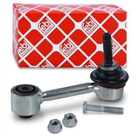Febi 29461 Prokit de biellette de barre stabilisatrice