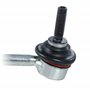 Febi 29461 Prokit de biellette de barre stabilisatrice