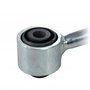Febi 29461 Prokit de biellette de barre stabilisatrice