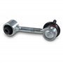 Febi 29461 Prokit de biellette de barre stabilisatrice