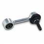 Febi 29461 Prokit de biellette de barre stabilisatrice