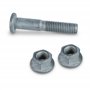 Febi 29461 Prokit de biellette de barre stabilisatrice
