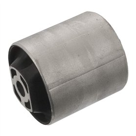 Febi bilstein 30218 Suspension