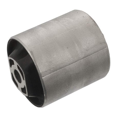 Febi bilstein 30218 Suspension