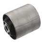 Febi bilstein 30218 Suspension