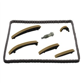 Febi bilstein 30321 Jeu de distribution à chaînes