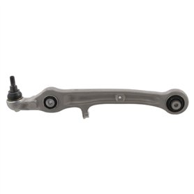 Febi 32321 Bras de suspension pour tige de renfort