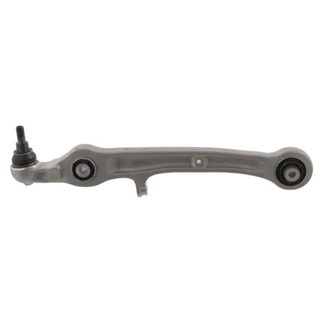 Febi 32321 Bras de suspension pour tige de renfort
