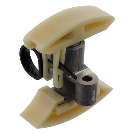 Febi-Bilstein 32449 Tendeur